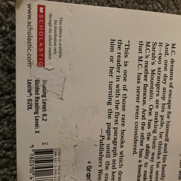 Books - Picture 2 of 2